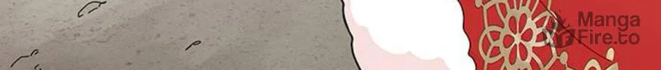Hannamdong K-House Chapter 10 page 60 - 