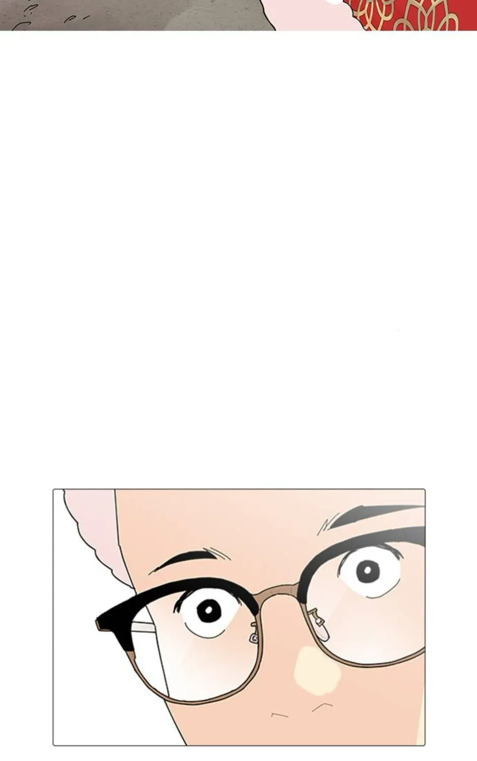 Hannamdong K-House Chapter 10 page 61 - 