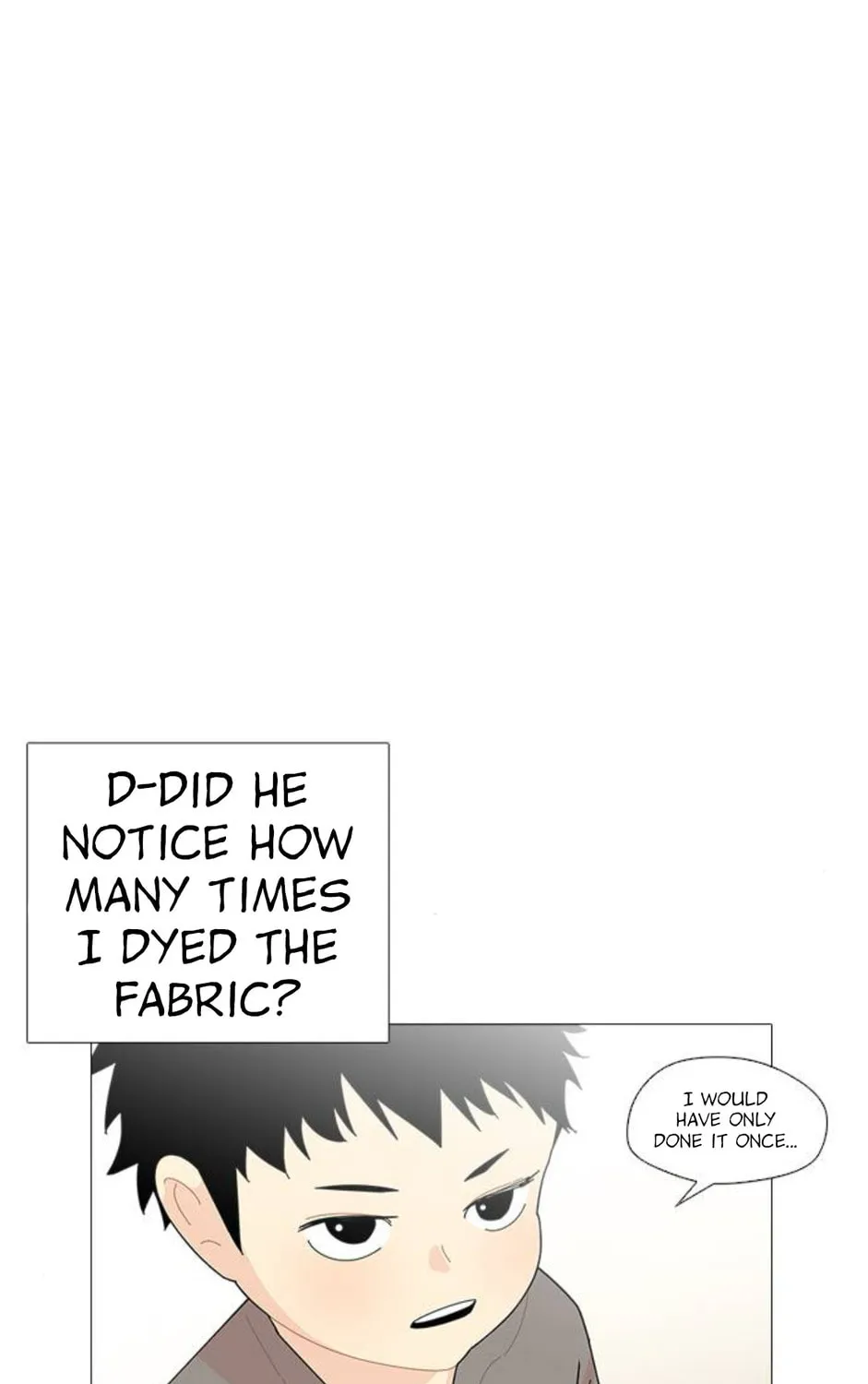 Hannamdong K-House Chapter 10 page 63 - 