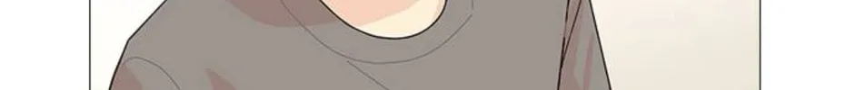 Hannamdong K-House Chapter 10 page 64 - 