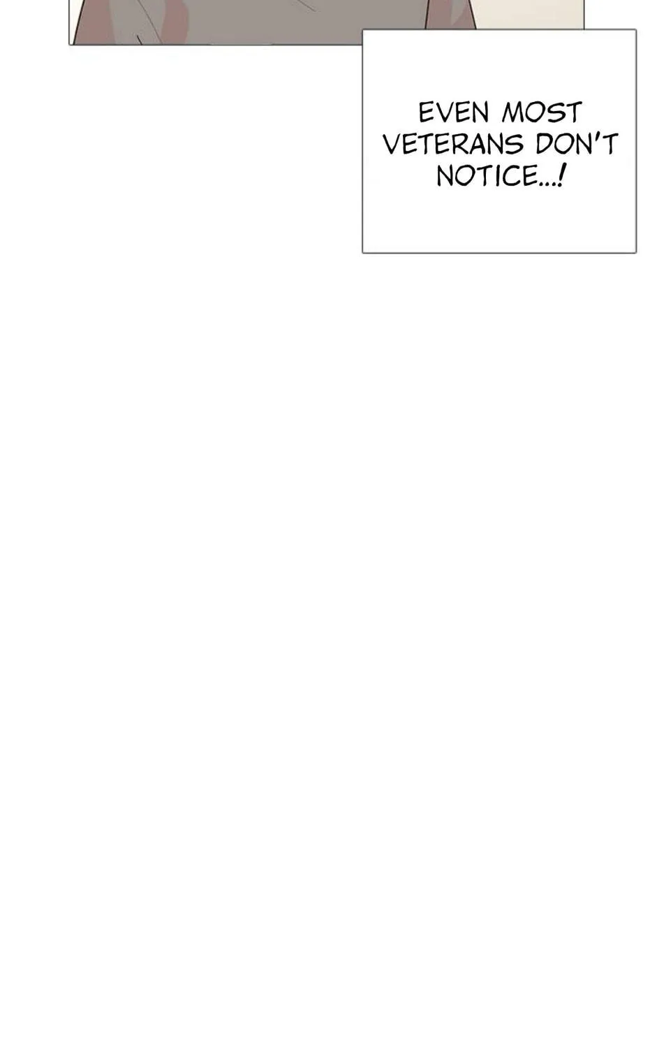 Hannamdong K-House Chapter 10 page 65 - 