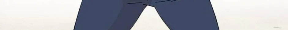 Hannamdong K-House Chapter 10 page 68 - 