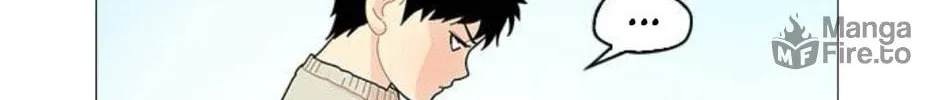 Hannamdong K-House Chapter 10 page 70 - 