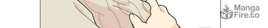 Hannamdong K-House Chapter 10 page 72 - 