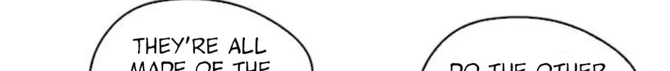 Hannamdong K-House Chapter 10 page 76 - 