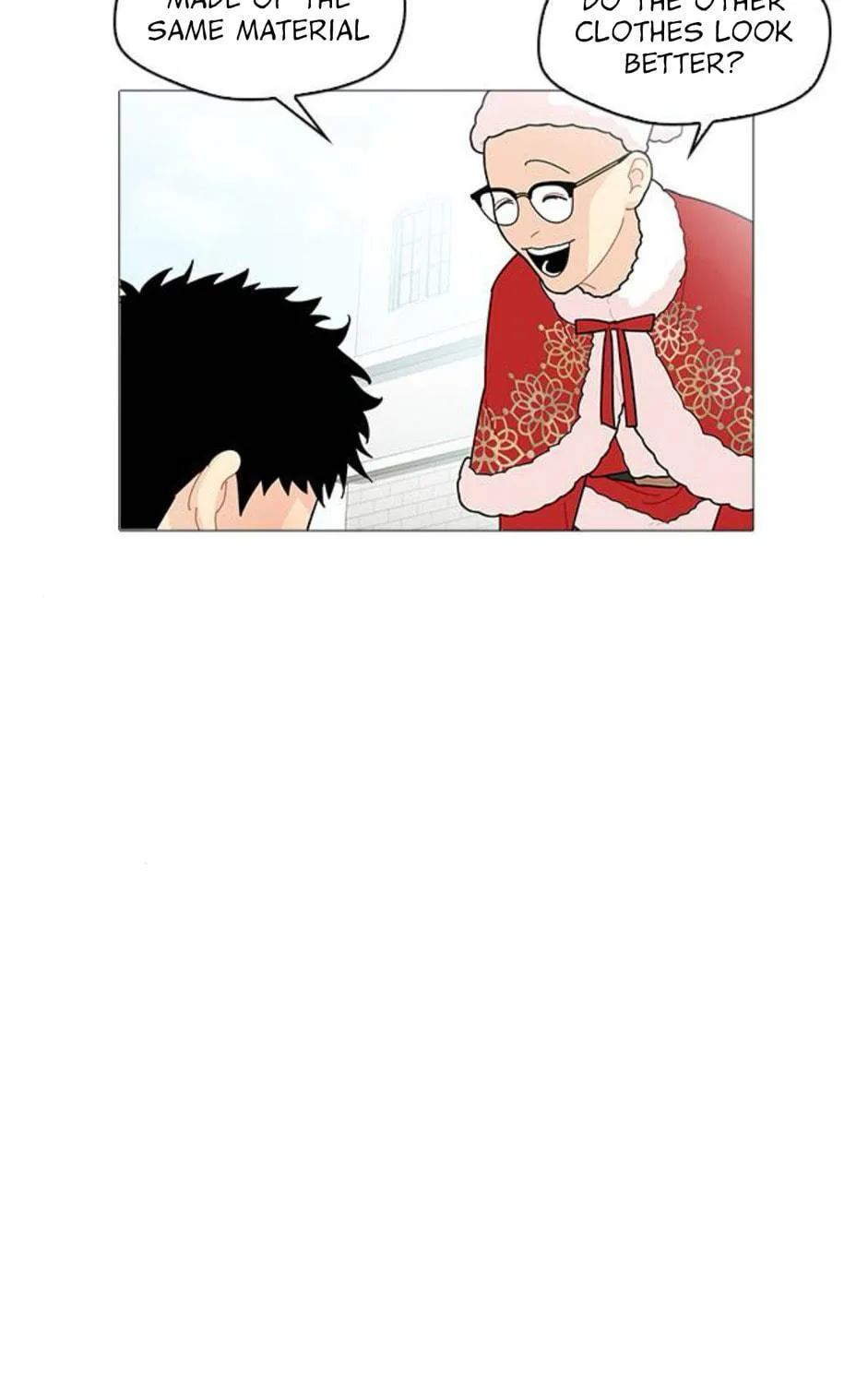 Hannamdong K-House Chapter 10 page 77 - 
