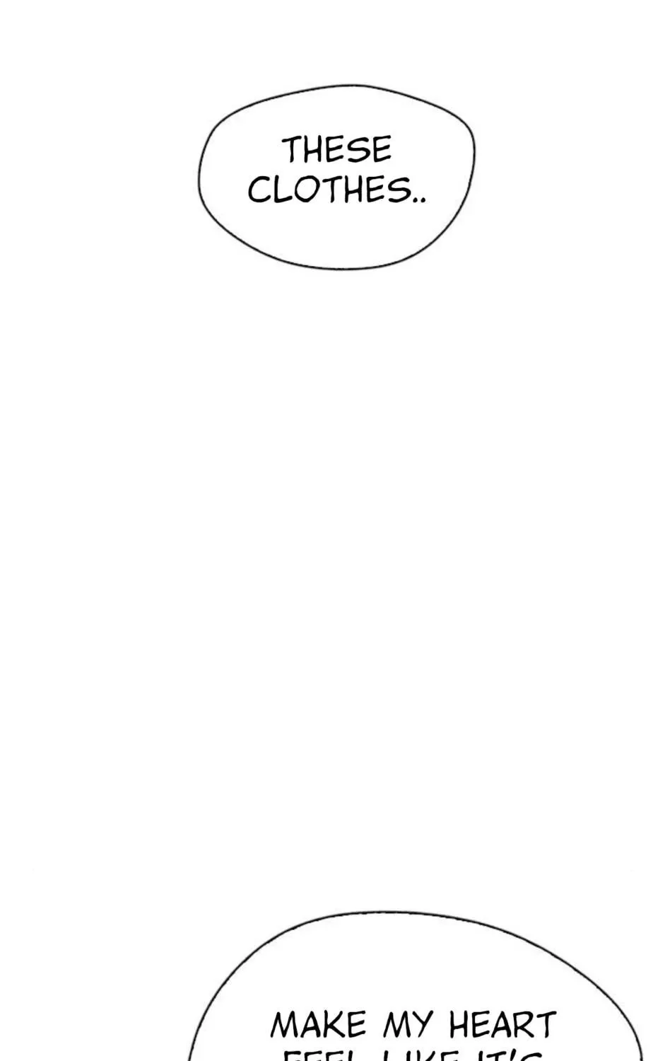 Hannamdong K-House Chapter 10 page 79 - 