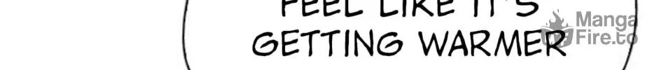Hannamdong K-House Chapter 10 page 80 - 