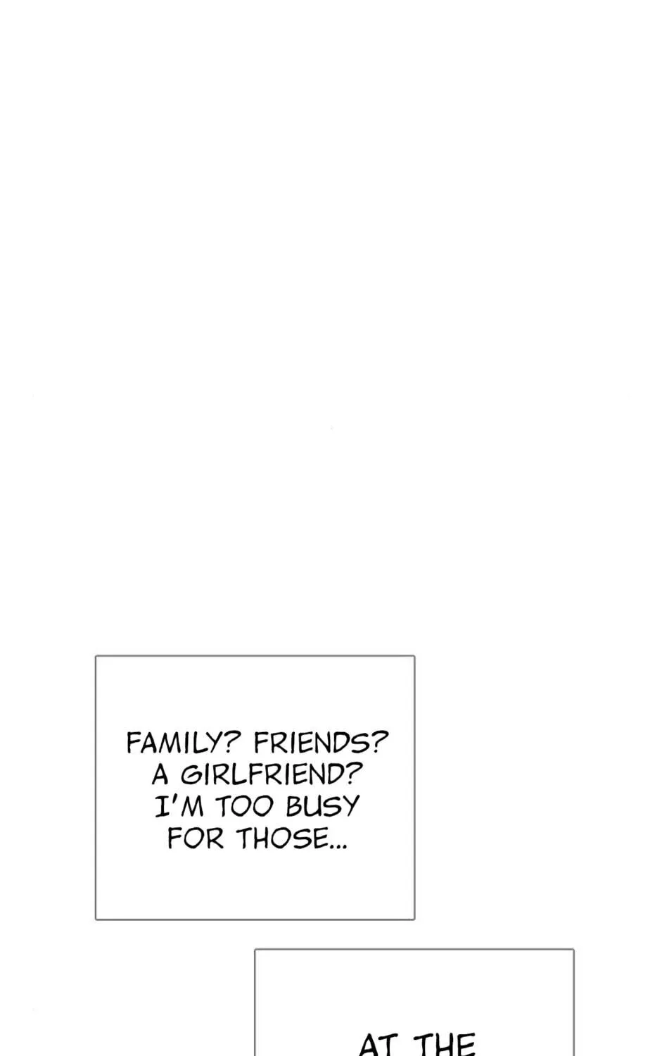 Hannamdong K-House Chapter 10 page 9 - 