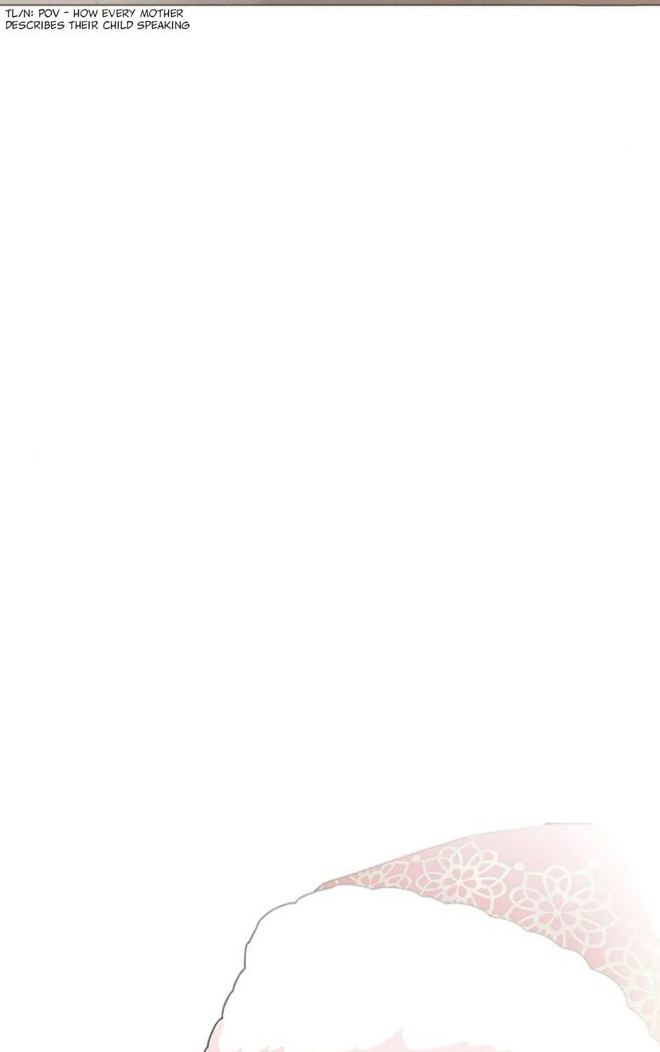 Hannamdong K-House Chapter 10 page 83 - 