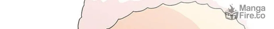 Hannamdong K-House Chapter 10 page 84 - 
