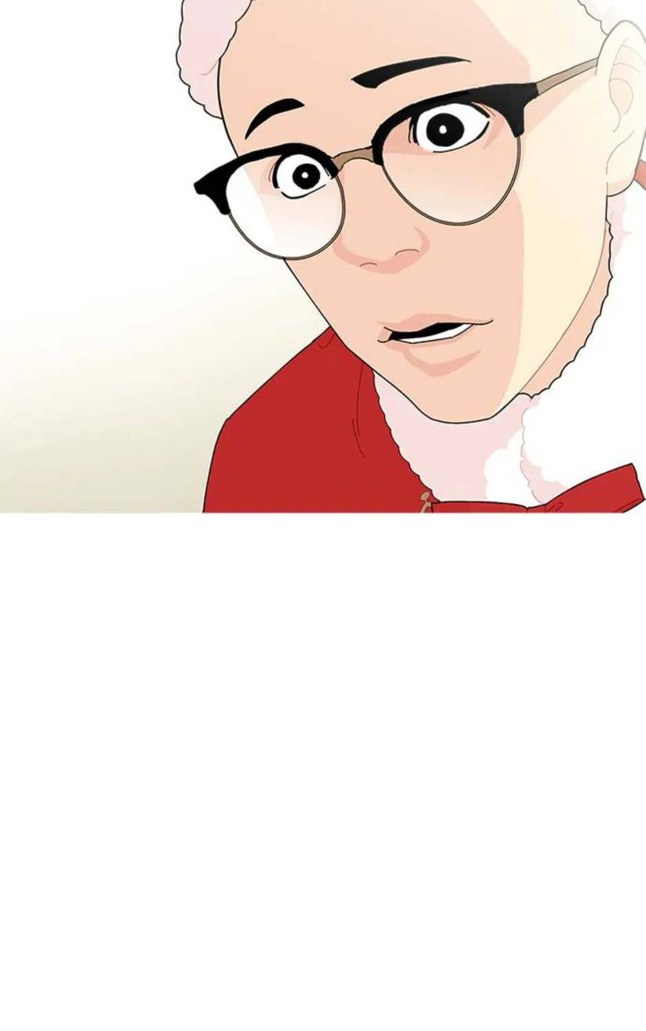 Hannamdong K-House Chapter 10 page 85 - 