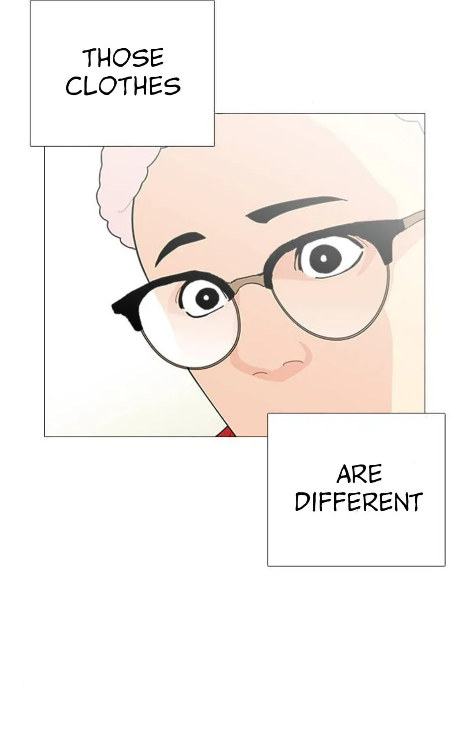 Hannamdong K-House Chapter 10 page 87 - 