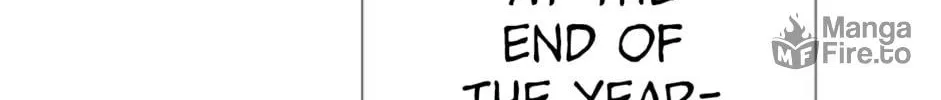 Hannamdong K-House Chapter 10 page 10 - 