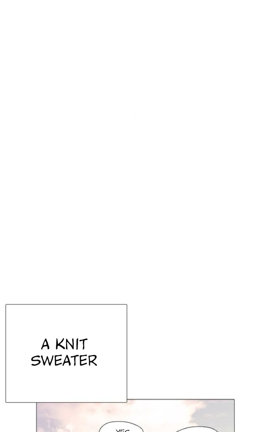 Hannamdong K-House Chapter 10 page 91 - 