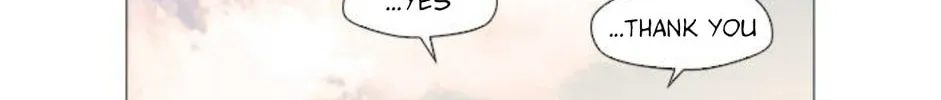 Hannamdong K-House Chapter 10 page 92 - 