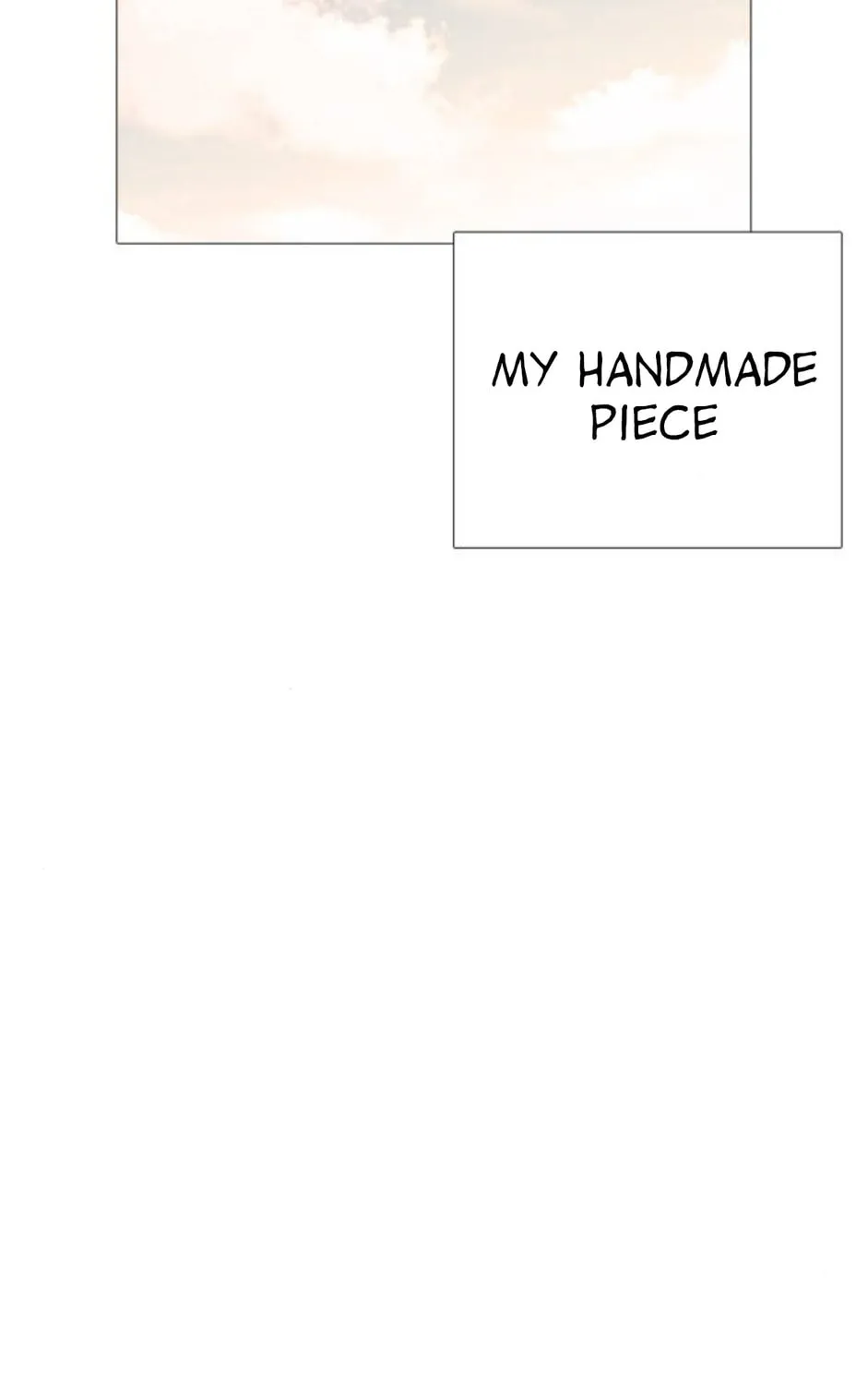 Hannamdong K-House Chapter 10 page 93 - 
