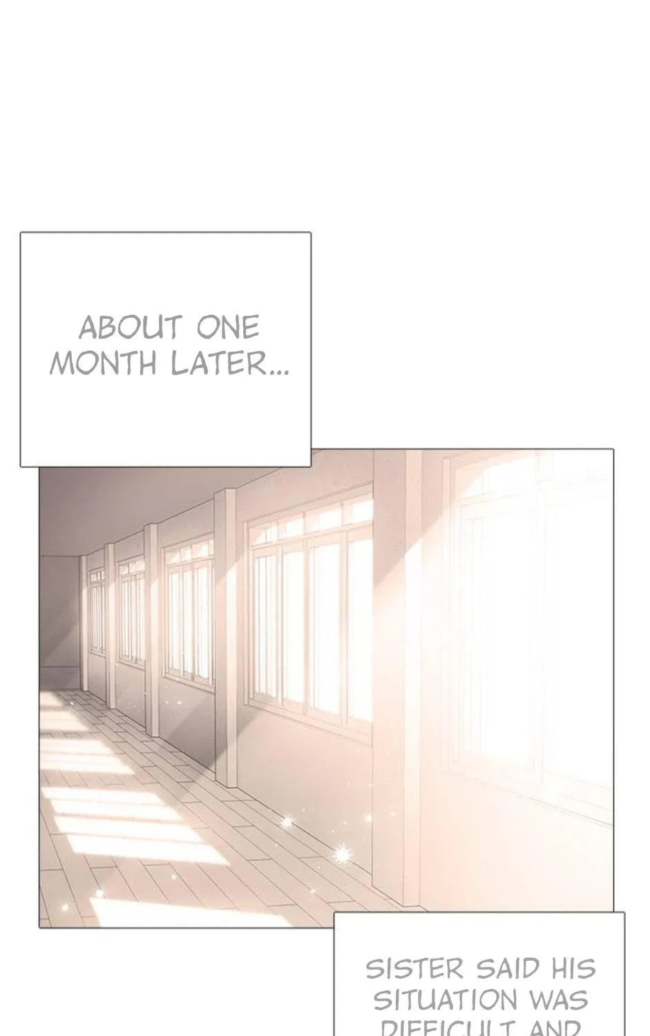 Hannamdong K-House Chapter 10 page 95 - 