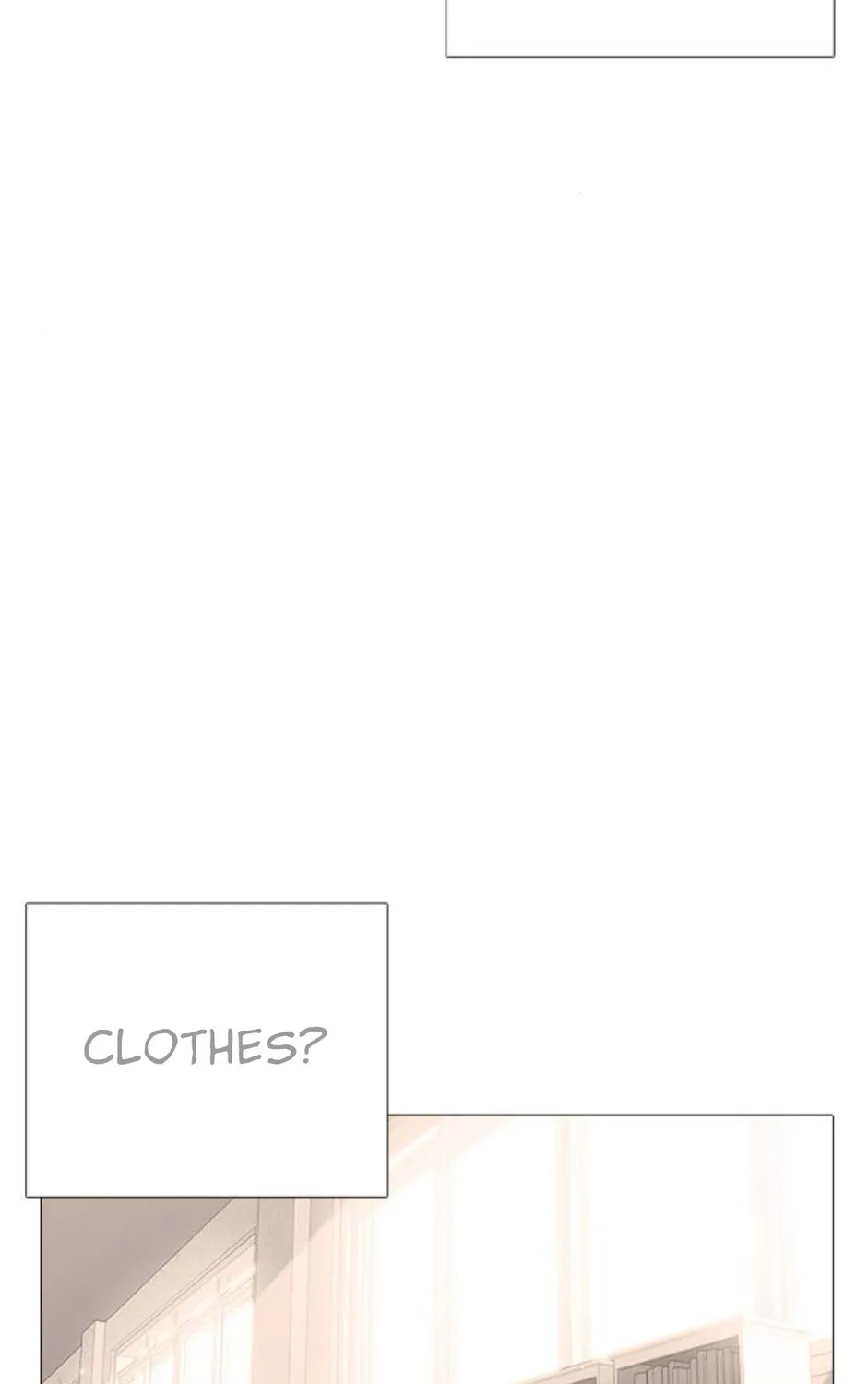 Hannamdong K-House Chapter 10 page 97 - 