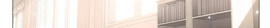 Hannamdong K-House Chapter 10 page 98 - 