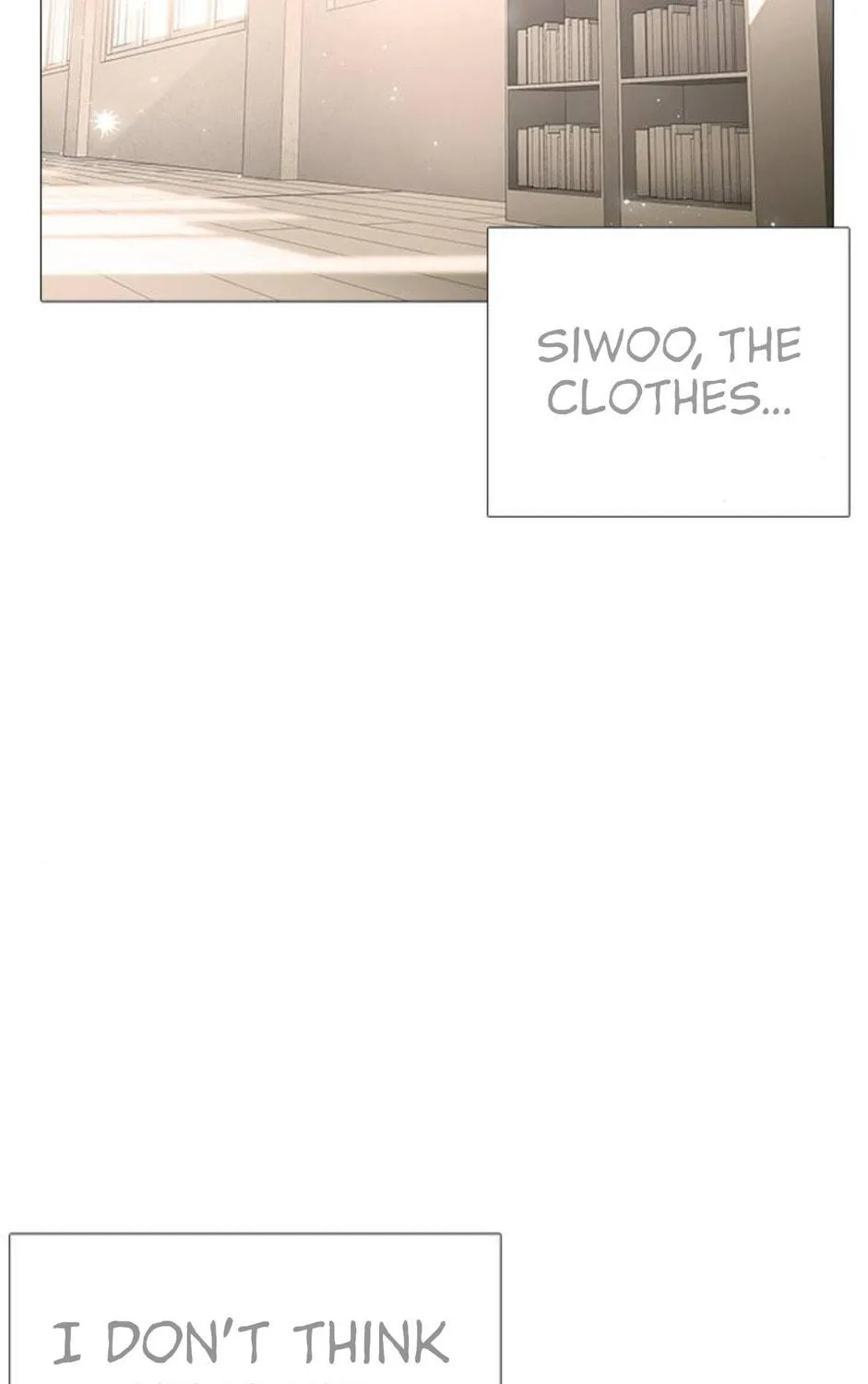 Hannamdong K-House Chapter 10 page 99 - 