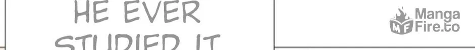 Hannamdong K-House Chapter 10 page 100 - 