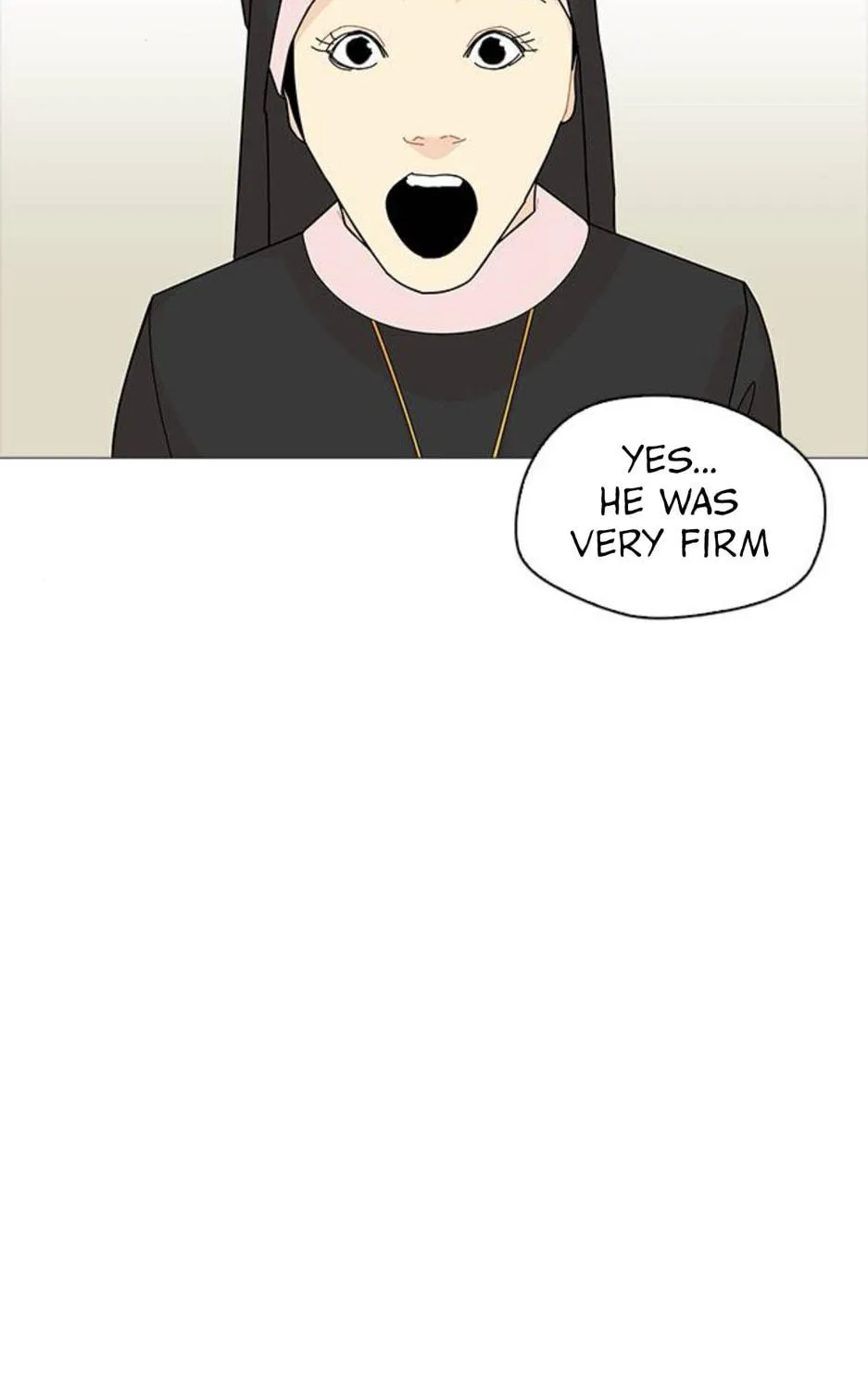 Hannamdong K-House Chapter 11 page 101 - 