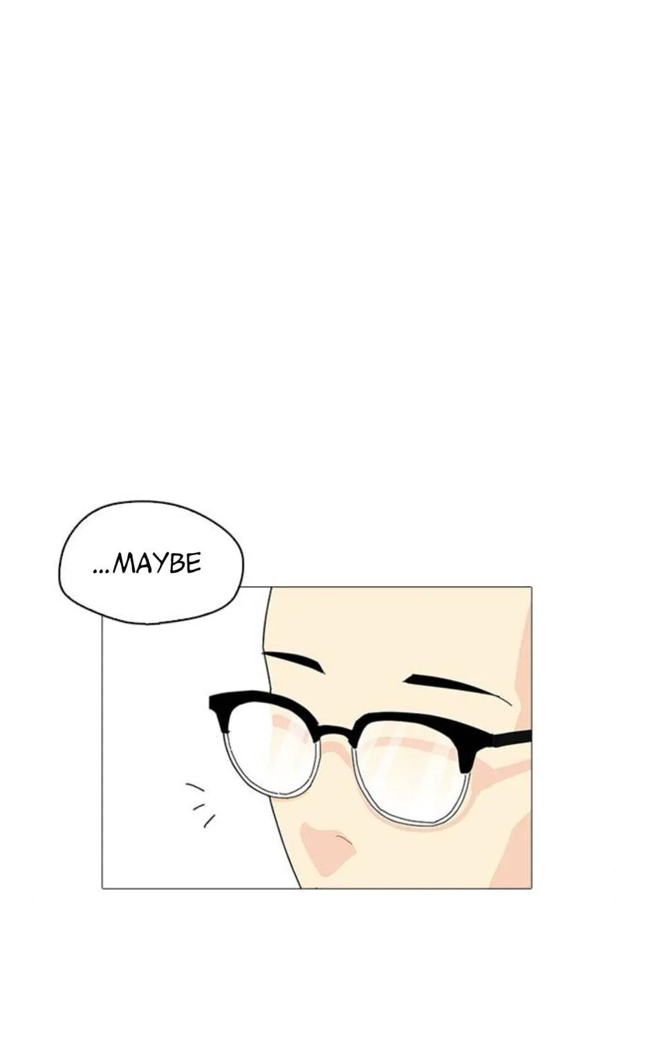 Hannamdong K-House Chapter 11 page 107 - 