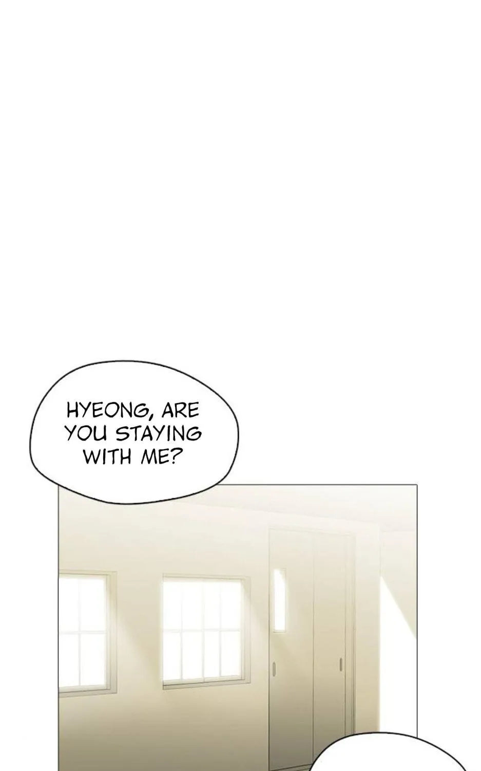 Hannamdong K-House Chapter 11 page 109 - 