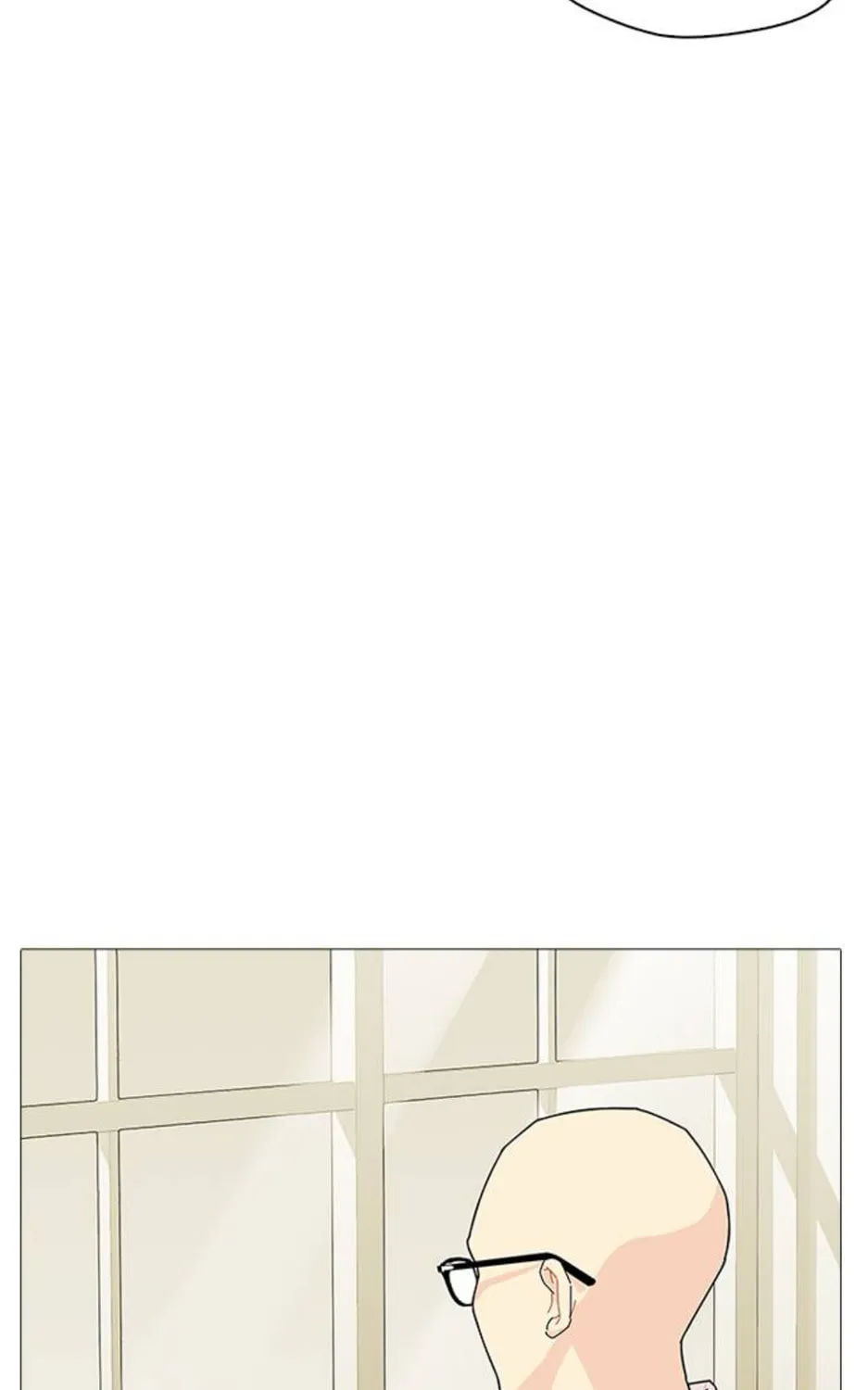 Hannamdong K-House Chapter 11 page 111 - 