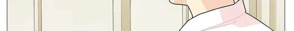 Hannamdong K-House Chapter 11 page 112 - 