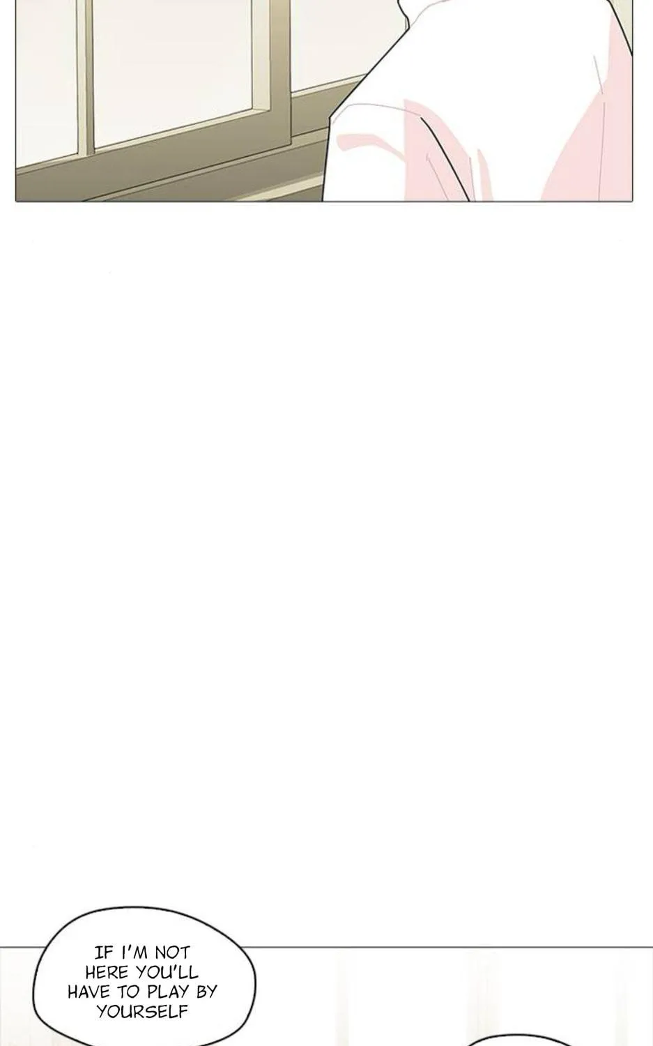 Hannamdong K-House Chapter 11 page 113 - 