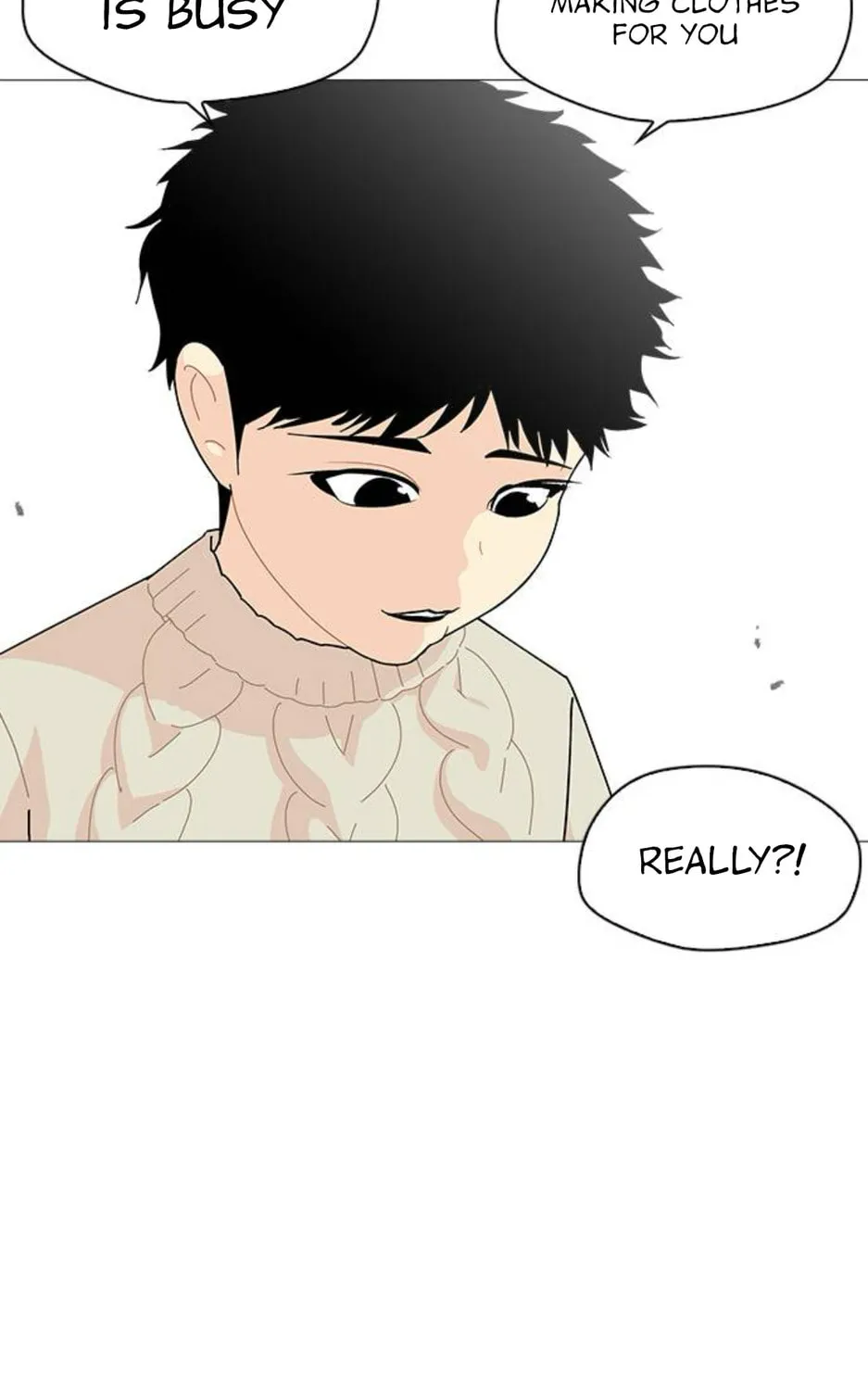 Hannamdong K-House Chapter 11 page 117 - 