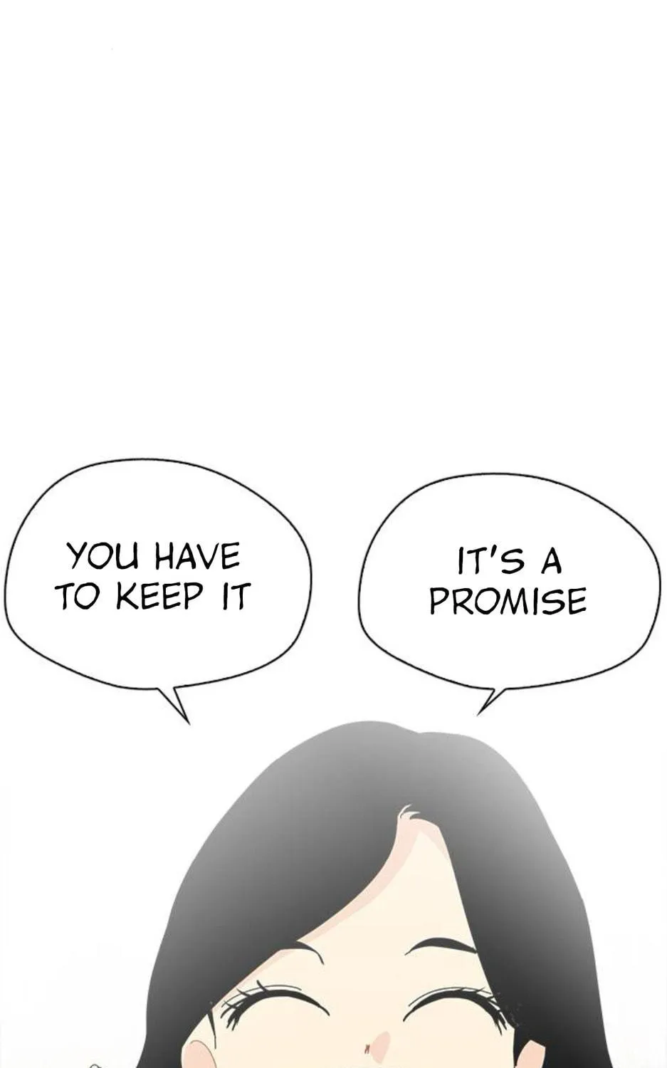 Hannamdong K-House Chapter 11 page 119 - 