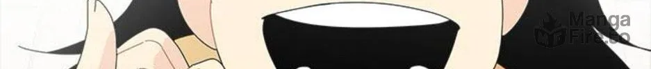 Hannamdong K-House Chapter 11 page 120 - 