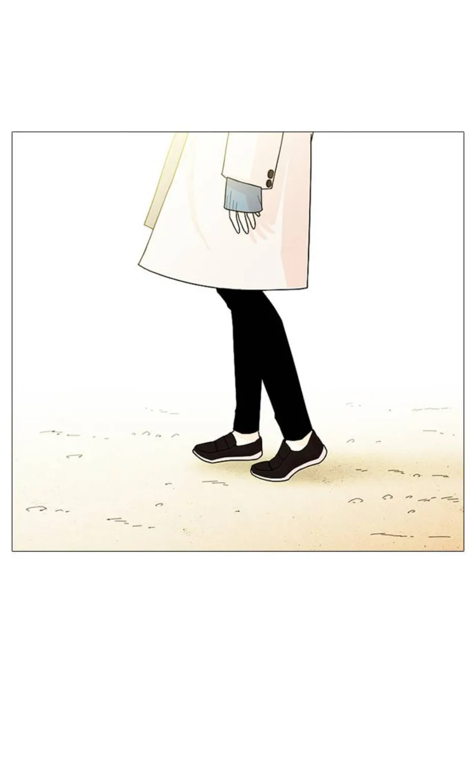 Hannamdong K-House Chapter 11 page 13 - 