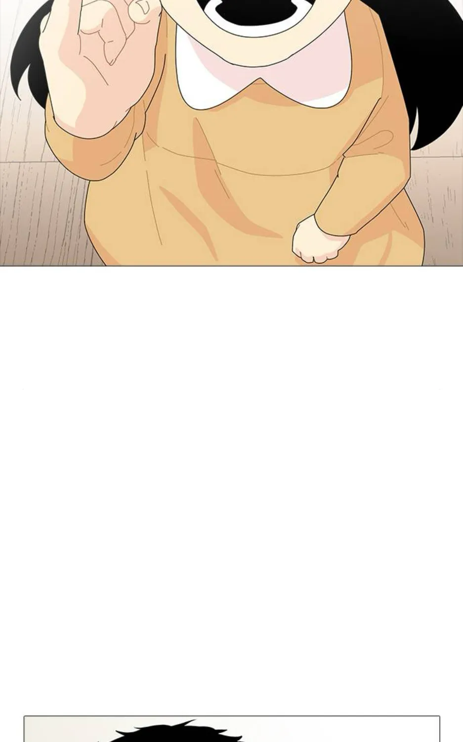 Hannamdong K-House Chapter 11 page 121 - 