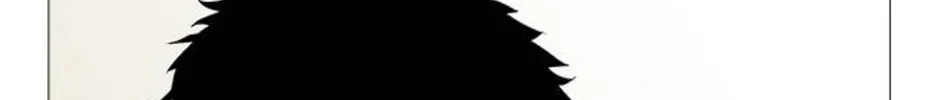 Hannamdong K-House Chapter 11 page 122 - 