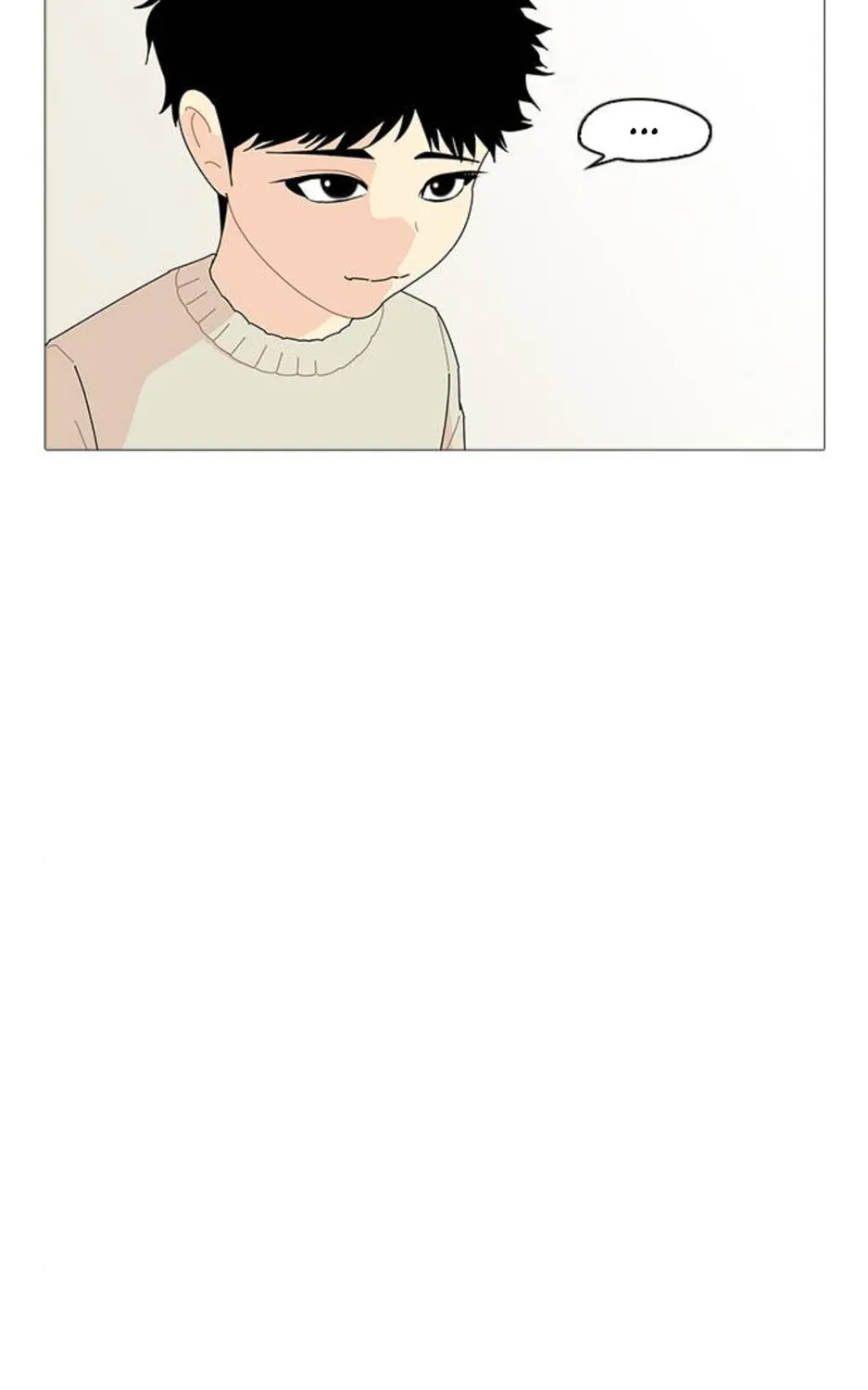 Hannamdong K-House Chapter 11 page 123 - 
