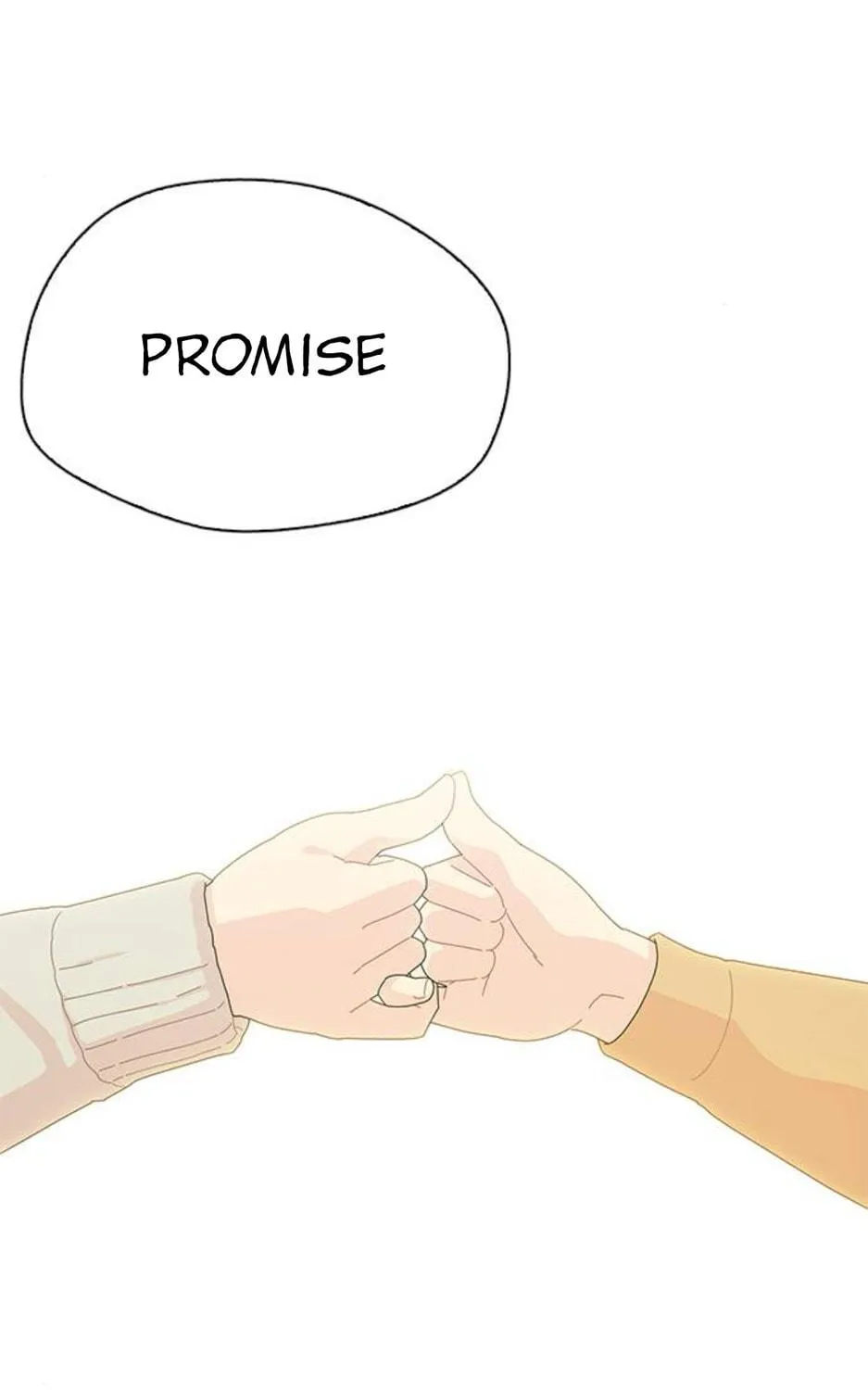 Hannamdong K-House Chapter 11 page 125 - 