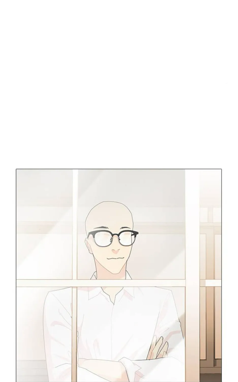 Hannamdong K-House Chapter 11 page 127 - 