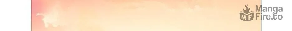 Hannamdong K-House Chapter 11 page 130 - 
