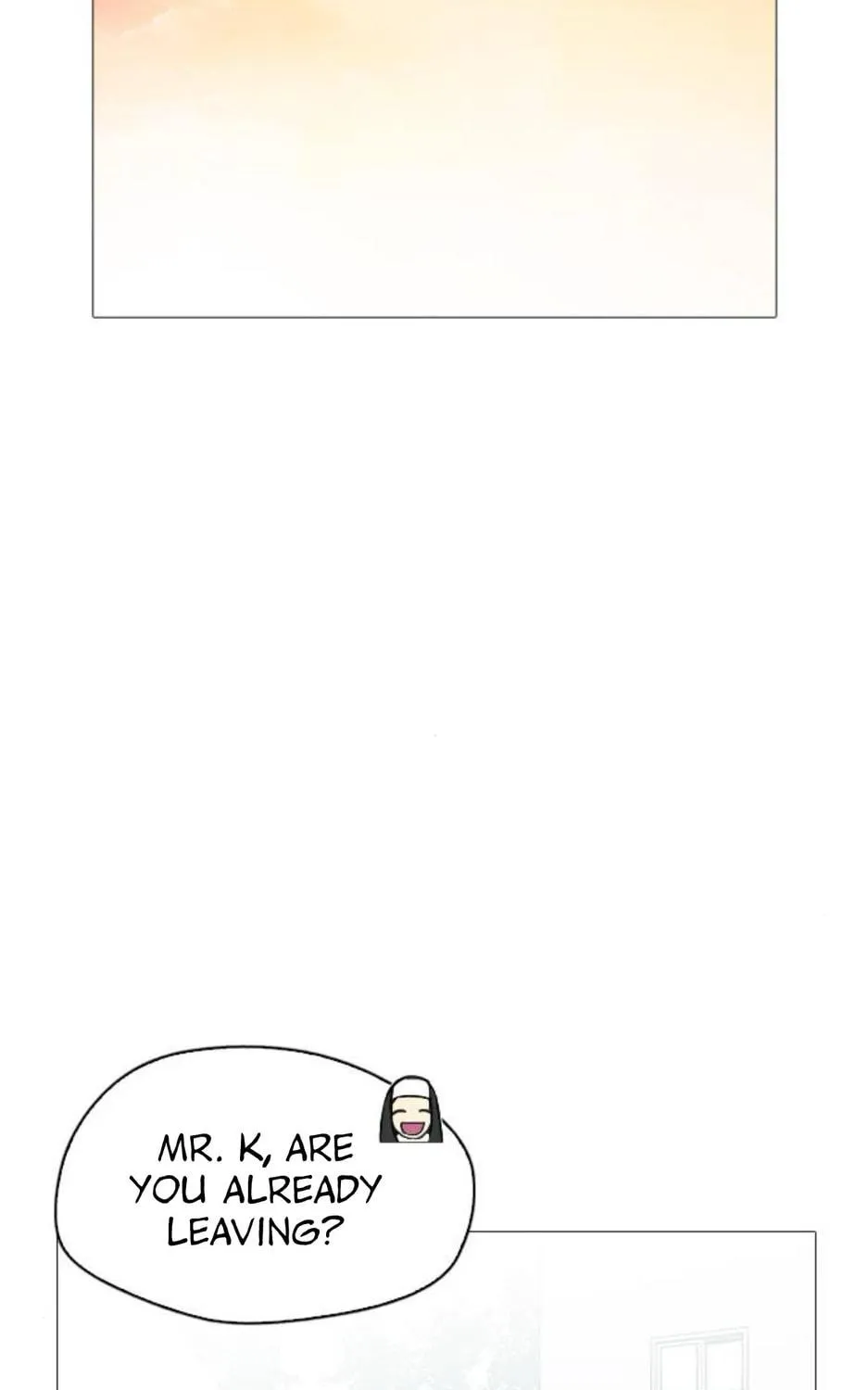 Hannamdong K-House Chapter 11 page 131 - 