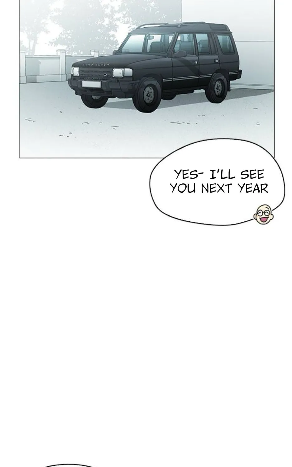 Hannamdong K-House Chapter 11 page 133 - 