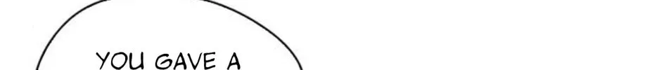 Hannamdong K-House Chapter 11 page 134 - 