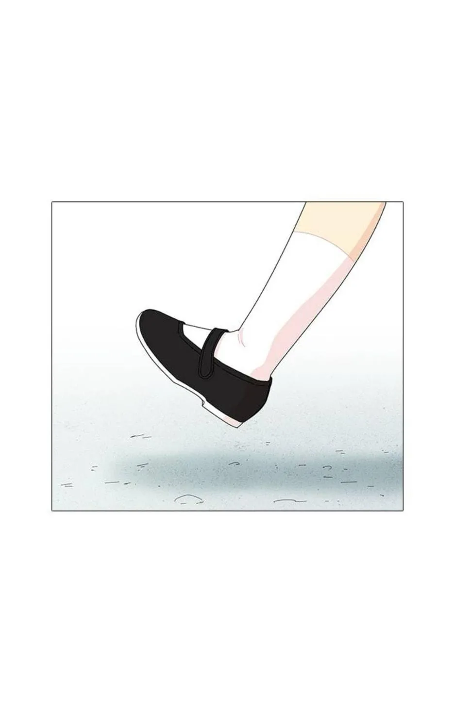 Hannamdong K-House Chapter 11 page 139 - 