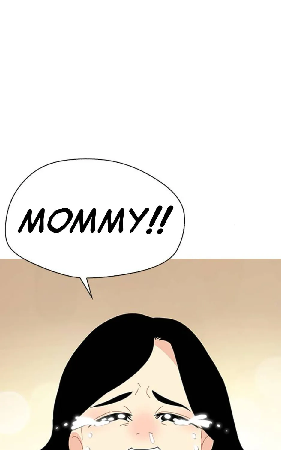 Hannamdong K-House Chapter 11 page 15 - 