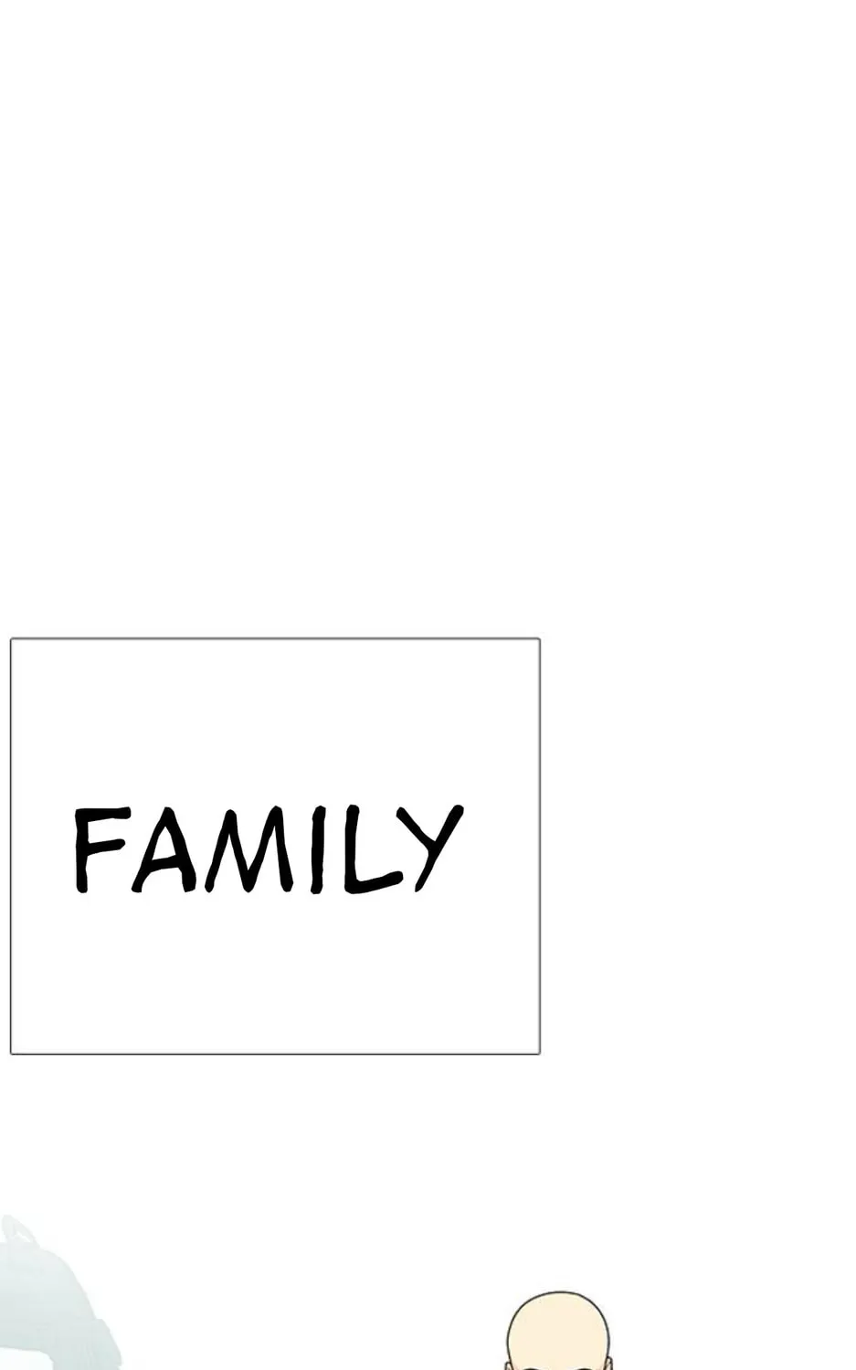 Hannamdong K-House Chapter 11 page 141 - 