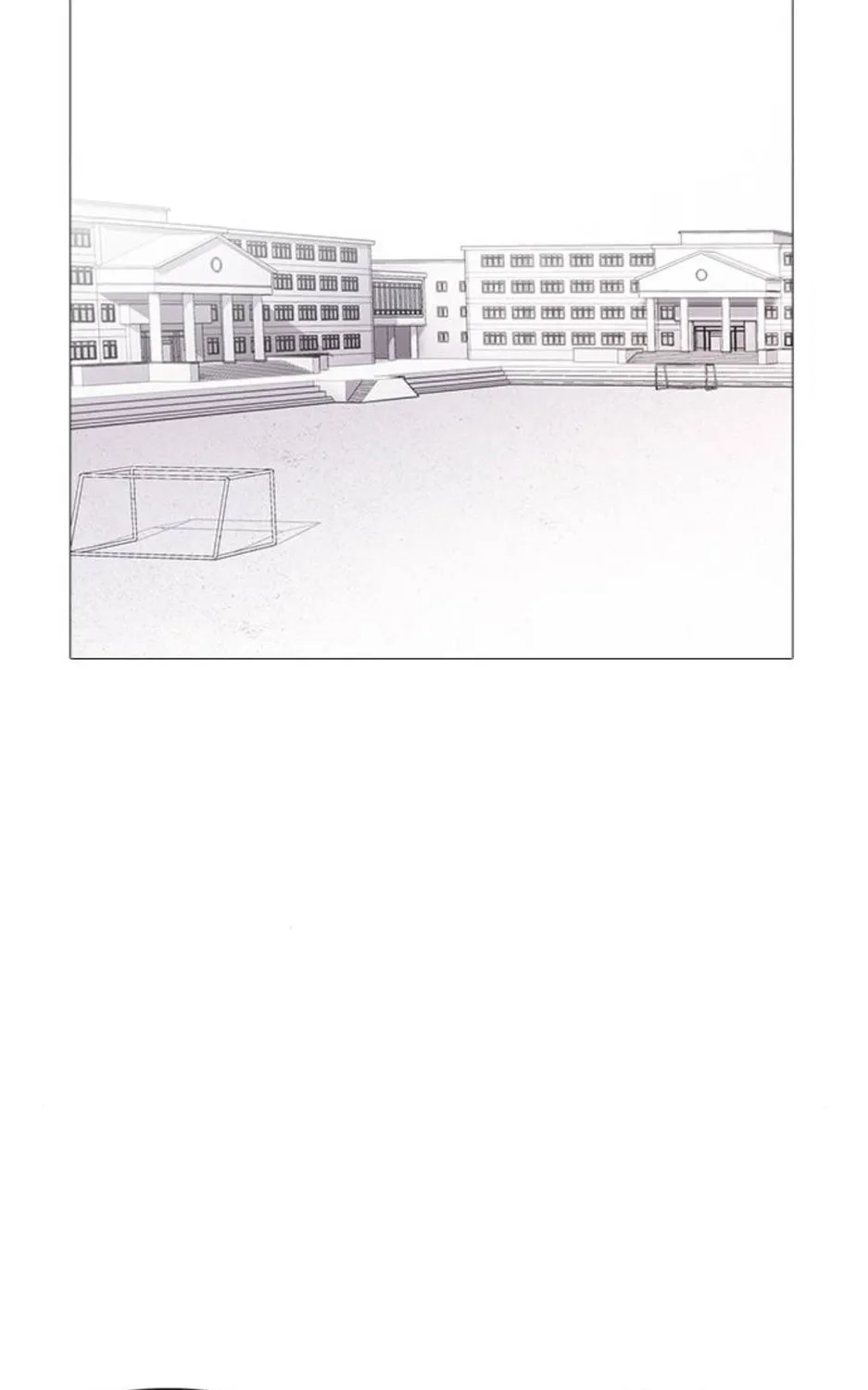 Hannamdong K-House Chapter 11 page 147 - 