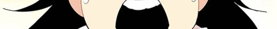 Hannamdong K-House Chapter 11 page 16 - 